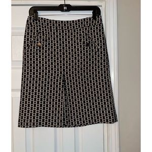 LNWOT, Ann Taylor LOFT Skirt, Size 2